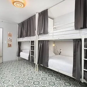 hostel-cat-las-vegas.las-vegashotels.net/