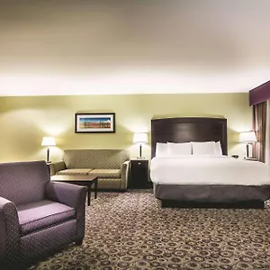 la-quinta-inn-suites-las-vegas-airport-south.las-vegashotels.net/