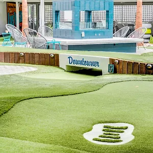 the-downtowner.las-vegashotels.net/