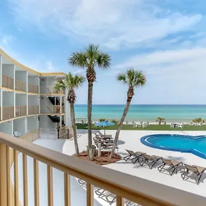 chateau-motel.panamacity-beachhotels.com/