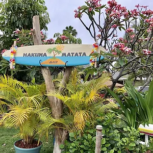 hakuna-matata.lahainahotels.net/
