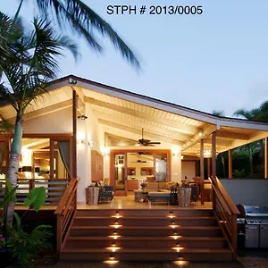 paia-inn-hotel.lahainahotels.net/